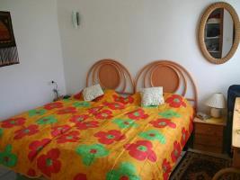 Rental Villa Estepona - Estepona, 1 Bedroom, 3 Persons Экстерьер фото